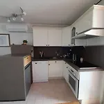 Lejlighed Bon Cap Corniche 3 Etoiles Avec Terrasse Clim Vue Parking *