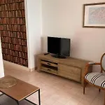 Bon Cap Corniche 3 Etoiles Avec Terrasse Clim Vue Parking *