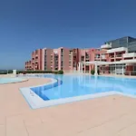 Appartement Bon Cap Corniche 3 étoiles Avec Terrasse Clim Vue Parking *