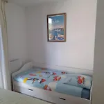 Bon Cap Corniche 3 Etoiles Avec Terrasse Clim Vue Parking *